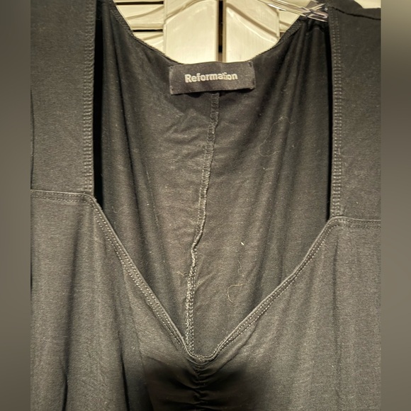 Sold - Picture 5 of 5